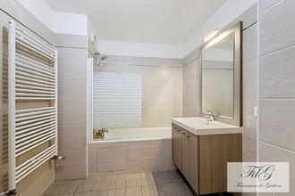  appartement cachan 94230