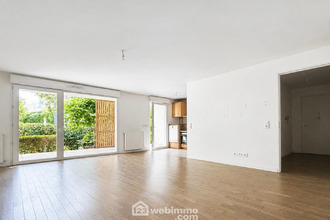  appartement cachan 94230