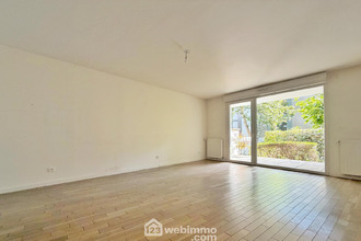  appartement cachan 94230