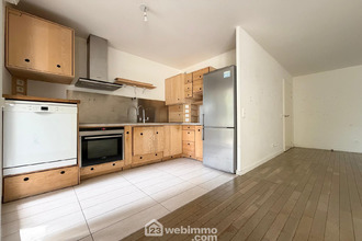  appartement cachan 94230