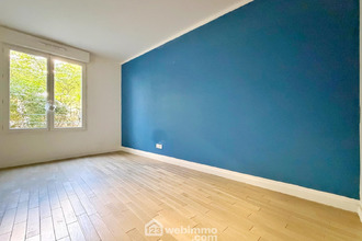  appartement cachan 94230