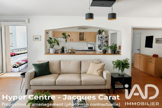  appartement cachan 94230