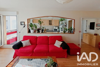  appartement cachan 94230