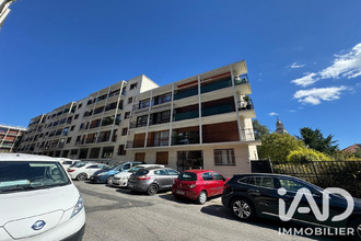  appartement cachan 94230