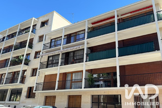  appartement cachan 94230