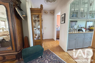  appartement cachan 94230