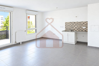  appartement cachan 94230