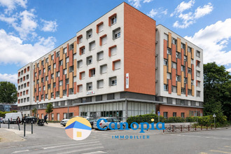  appartement cachan 94230