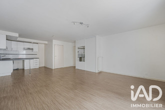  appartement cachan 94230
