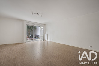  appartement cachan 94230
