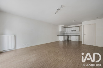  appartement cachan 94230