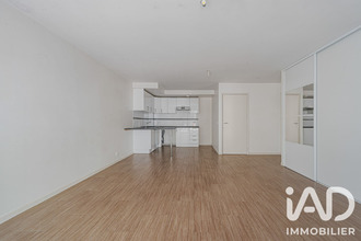  appartement cachan 94230