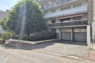  appartement cachan 94230