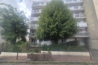  appartement cachan 94230