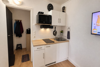  appartement cachan 94230