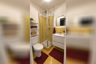  appartement cachan 94230