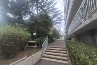  appartement cachan 94230