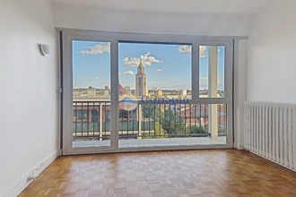  appartement cachan 94230