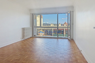  appartement cachan 94230