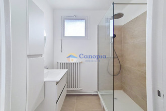  appartement cachan 94230