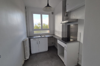  appartement cachan 94230