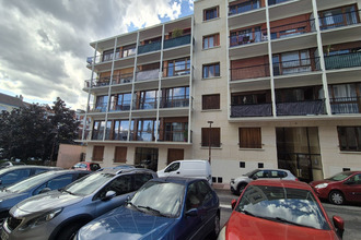  appartement cachan 94230