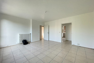  appartement cachan 94230