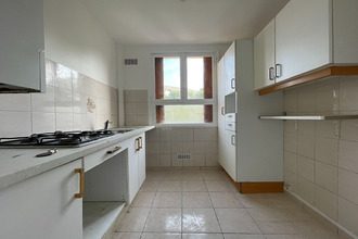  appartement cachan 94230