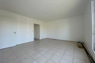 appartement cachan 94230