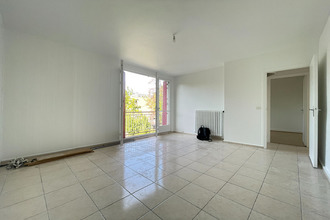  appartement cachan 94230