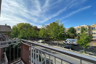  appartement cachan 94230