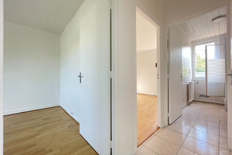  appartement cachan 94230