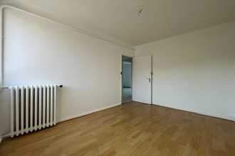  appartement cachan 94230