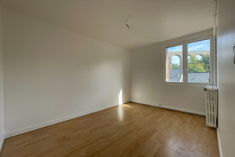  appartement cachan 94230