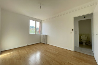  appartement cachan 94230