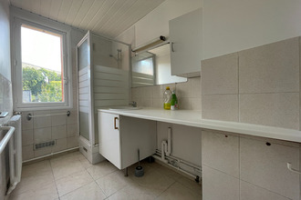  appartement cachan 94230