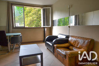  appartement cachan 94230