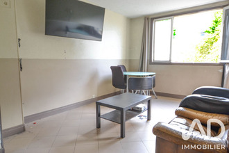  appartement cachan 94230