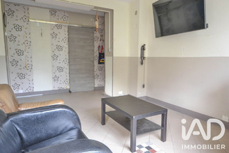  appartement cachan 94230