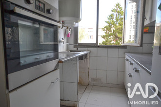  appartement cachan 94230