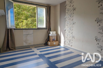  appartement cachan 94230