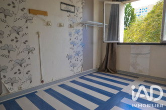  appartement cachan 94230