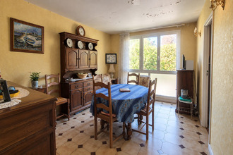  appartement cachan 94230