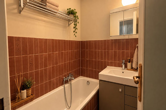  appartement cachan 94230