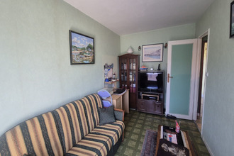  appartement cachan 94230