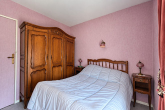  appartement cachan 94230