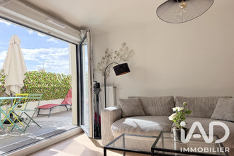  appartement cachan 94230