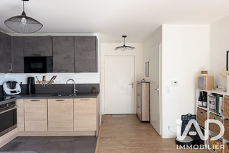  appartement cachan 94230