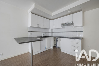  appartement cachan 94230