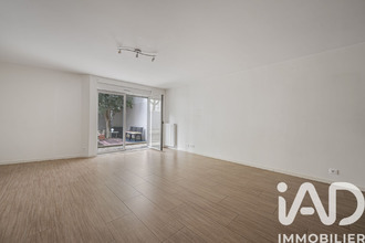  appartement cachan 94230